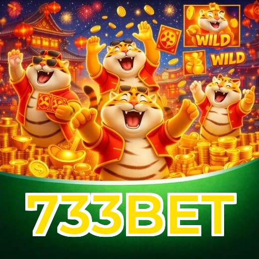 Sistema VIP Premium e Segurança Máxima - Bônus Exclusivos e Benefícios